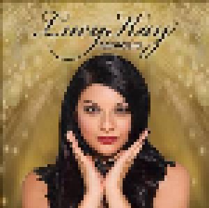 Lucy Kay : Fantasia (CD) - Bild 1