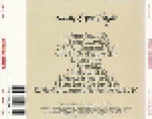 Astrud Gilberto & Stanley Turrentine: Gilberto With Turrentine (CD) - Bild 2