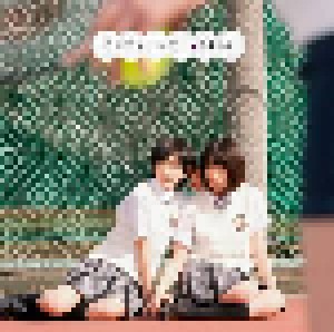 Nogizaka46: おいでシャンプー (Single-CD + DVD) - Bild 1