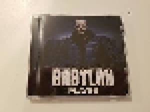 Play69: Babylon (6-CD) - Bild 2