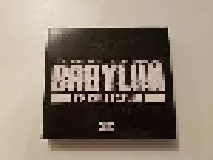 Play69: Babylon (6-CD) - Bild 3
