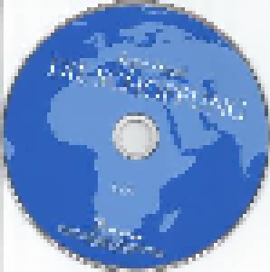 Joseph Haydn: Die Schöpfung (2-CD) - Bild 3
