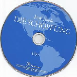 Joseph Haydn: Die Schöpfung (2-CD) - Bild 4