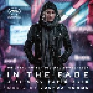 Cover - Joshua Homme: In The Fade