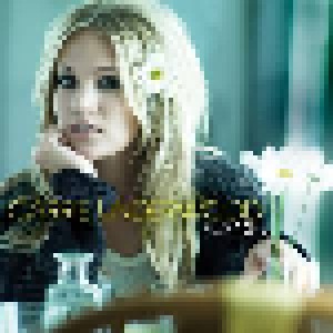 Carrie Underwood: Play On (CD) - Bild 1