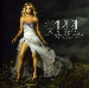 Carrie Underwood: Blown Away (CD) - Bild 1