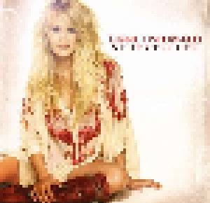 Carrie Underwood: Storyteller (CD) - Bild 1
