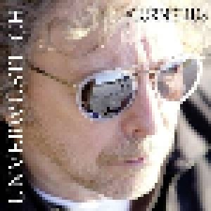 Peter Cornelius: Unverwüstlich (2-CD) - Bild 1