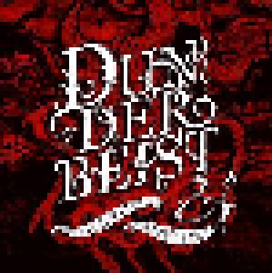 Dunderbeist: Black Arts & Crooked Tails (CD) - Bild 1