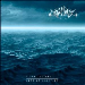 Cover - Nydvind: Tetramental I - Seas Of Oblivion