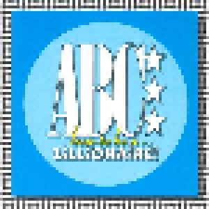 ABC: How To Be A Zillionaire (CD) - Bild 1