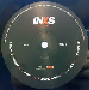 INXS: The Very Best (2-LP) - Bild 7