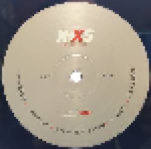 INXS: The Very Best (2-LP) - Bild 8
