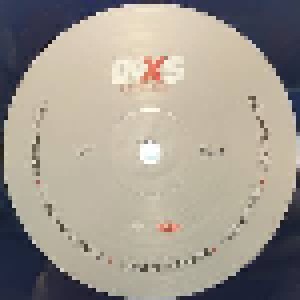 INXS: The Very Best (2-LP) - Bild 10