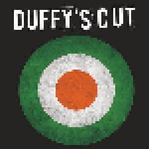 Duffy's Cut: S/T - Cover