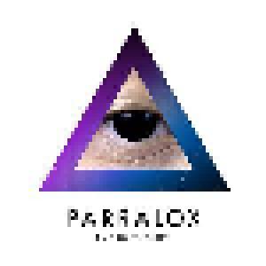Parralox: Eye In The Sky - Cover