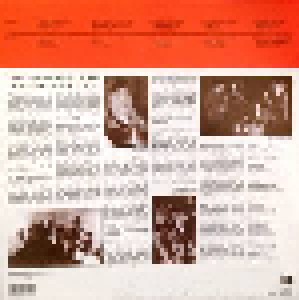 Formation 60 - Modern Jazz From Eastern Germany Amiga 1957-1969 (LP) - Bild 2