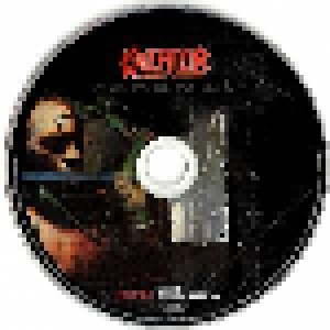 Kreator: Renewal (CD) - Bild 4