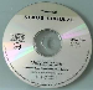 Klaus Schulze: Timewind (CD) - Bild 3