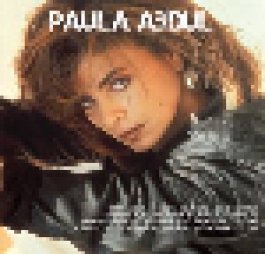 Paula Abdul: Icon (CD) - Bild 1