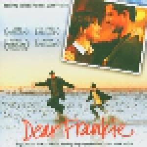 Dear Frankie (CD) - Bild 1