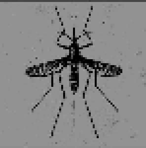 Isis: The Mosquito Control EP (12") - Bild 1