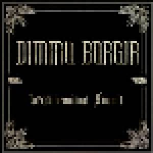 Dimmu Borgir: Interdimensional Summit (7") - Bild 1