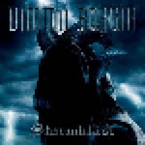 Dimmu Borgir: Stormblåst MMV (2-LP) - Bild 1