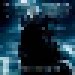 Dimmu Borgir: Stormblåst MMV (2-LP) - Thumbnail 1