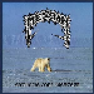Messiah: Extreme Cold Weather (LP + PIC-LP) - Bild 1