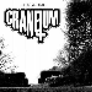 Cover - 3rd Trip: 3rd Trip & Craneium Split