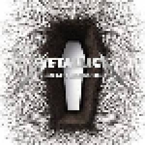 Metallica: Death Magnetic (CD) - Bild 1