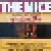 The Nice: Greatest Hits (LP) - Thumbnail 1