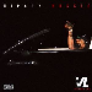 Nipsey Hussle: Victory Lap (CD) - Bild 1