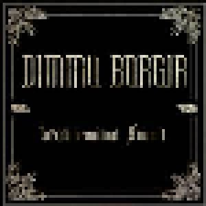 Dimmu Borgir: Interdimensional Summit (7") - Bild 1