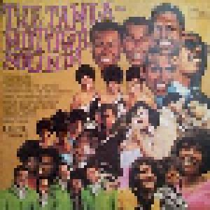 The Tamla-Motown Sound! (LP) - Bild 1