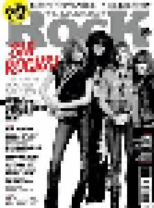 Classic Rock 246 - Get Loud! (CD) - Bild 6