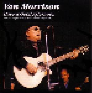 Van Morrison: Have A Good Afternoon (2-CD) - Bild 1