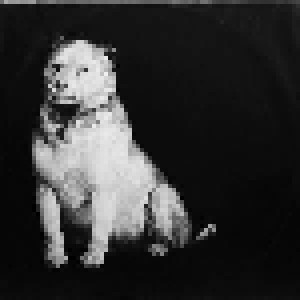 Pavlov's Dog: At The Sound Of The Bell (LP) - Bild 6