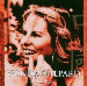 Vonda Shepard: Chinatown (CD) - Bild 1