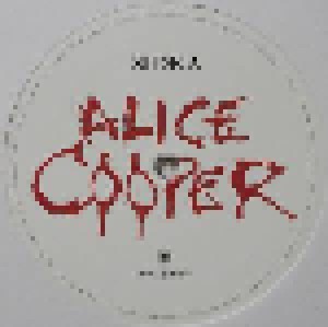 Alice Cooper: The Sound Of A (10") - Bild 4