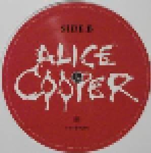 Alice Cooper: The Sound Of A (10") - Bild 5