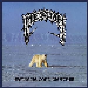 Messiah: Extreme Cold Weather (CD) - Bild 1