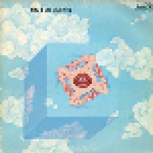 Soft Machine: The Soft Machine (2-LP) - Bild 1