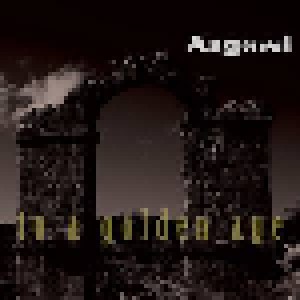 Asgard: To A Golden Age (CD) - Bild 1