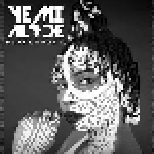 Cover - Yemi Alade: Black Magic