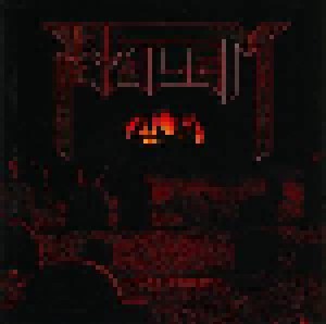 Salem: The Legacy (CD) - Bild 1