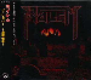 Salem: The Legacy (CD) - Bild 5