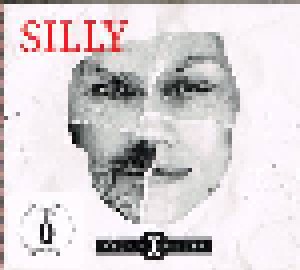 Silly: Kopf An Kopf (CD + DVD) - Bild 1