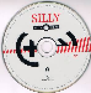 Silly: Kopf An Kopf (CD + DVD) - Bild 2